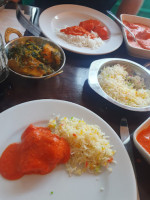 Chennai Indian Fusion food