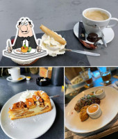 Dinee Cafe De Kempen Knegsel food