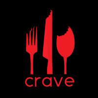 Crave inside