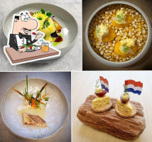 Pit Heeswijk-dinther food