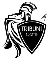 Caffe Ai Tribuni food