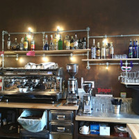 Caffetteria Coffee Time food