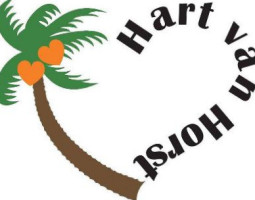 Hart Van Horst Horst food