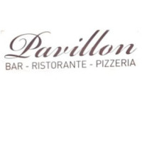 Pavillon food