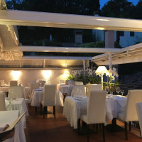 Bistrot Di Dalmonte Donatella C food