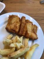 Smiths Fish Chips food