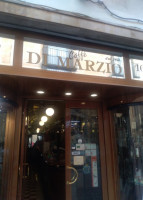Caffe' Di Marzio food