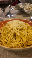 Impiccetta food