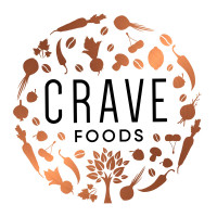 Crave food
