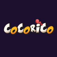 Cocorico food