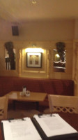 The City Arms Gastro food
