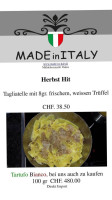 Made-in-italy.li food