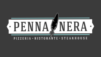 Penna Nera Montefredente food