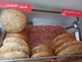 Boulangerie Patissereie Al Yakout food