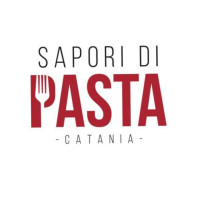 Sapori Di Pasta food