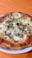 Coco's Pizza Di Maltese Vincenzo food