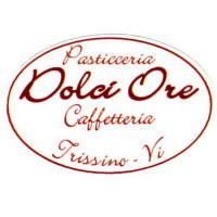 Pasticceria Dolci Ore Caffetteria food