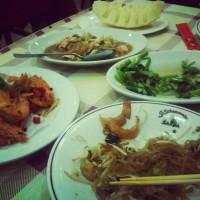 Cinese Pechino food