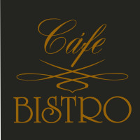 Cafe Bistro food
