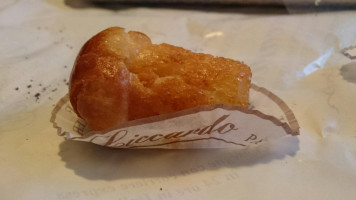 Pasticceria Liccardo food