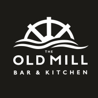The Old Mill Kitchen food