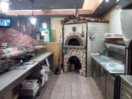 Ma Che Pizza Sta Pizza Castiglione Di Ravenna food