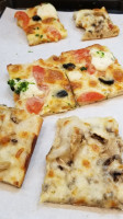 Pizza Panino Vip food