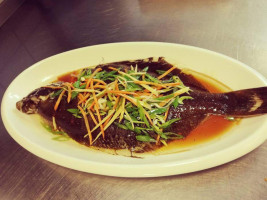 Huameng food