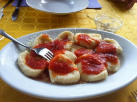 Sant'anghelu Di Mesina food