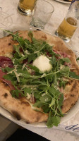 Anto's Pizzeria Laghi Di Sibari food