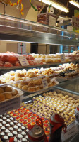 Pasticceria Palmieri food