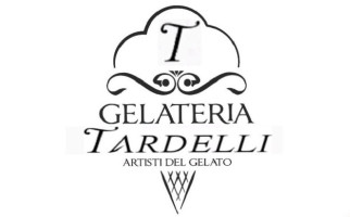 Gelateria Tardelli food