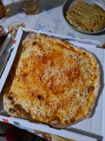 Pizza E Kebab Da Mimmo Di Mohamed Eid Moustafa Elaidy Ahmed food