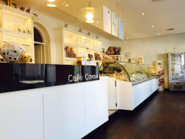 Gelateria Caffetteria Cavour Di Desio food