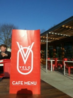 Velo food