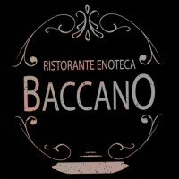 Baccano Enoteca food