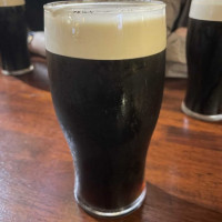 Ganley's Irish Bar And Restaurant food
