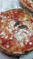 Pizzeria 4 Stagioni Di Parente Vincenzo food
