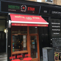 North Star food