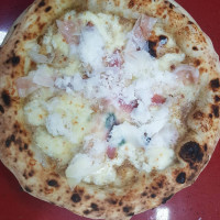 Il Cuore Di Napoli Pizzeria Di Piccirillo Giuseppe food