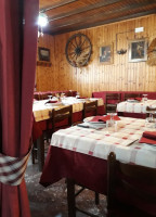 Osteria Dell'isola food