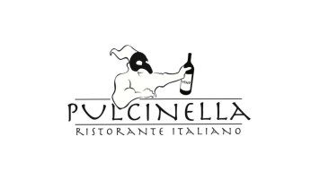 Pulcinella, Italiano food