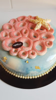 Monoart Dolci food