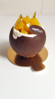 Monoart Dolci food