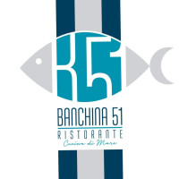 Banchina 51 inside