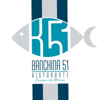 Banchina 51 food