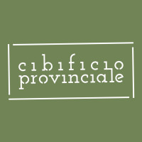 Cibificio Provinciale food