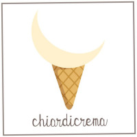 Chiardicrema inside