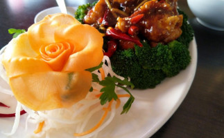 Restaurang Changsha food