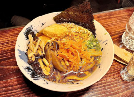 Hakata food
